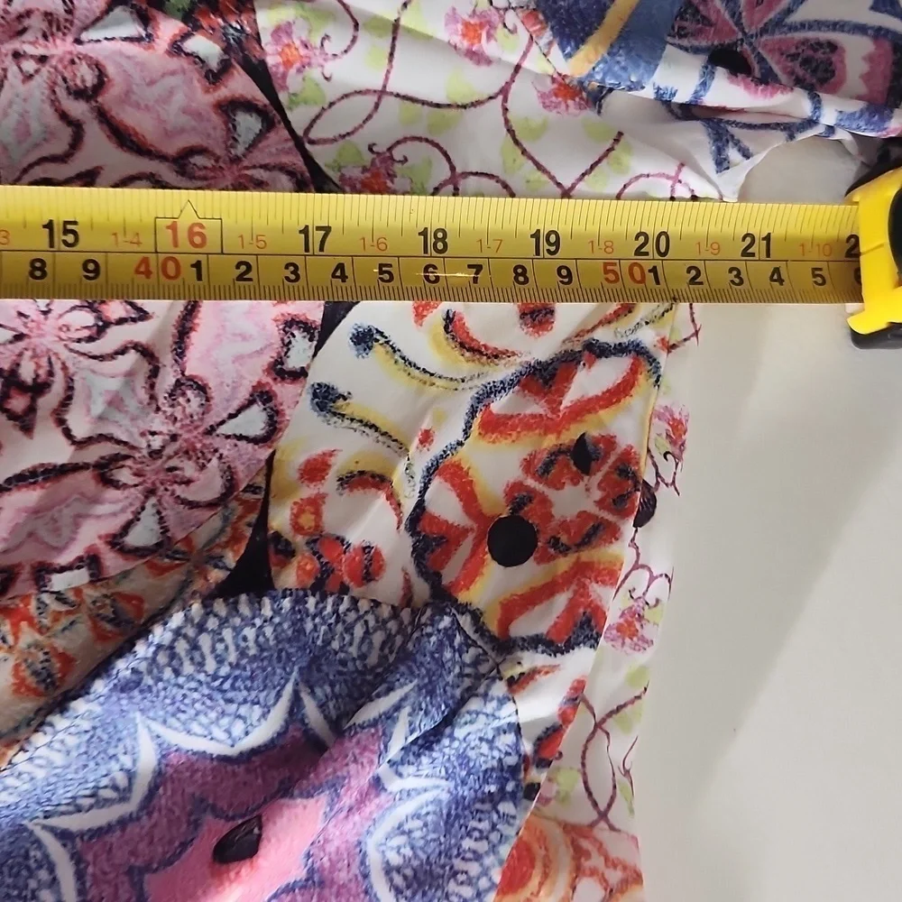 unbranded vibrant stylish
